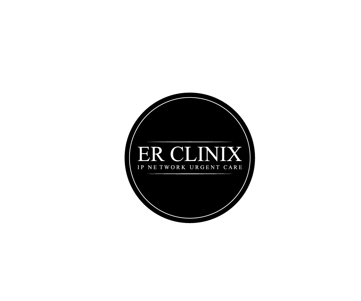 Logo-Design von ergo™ für dieses Projekt | Design #5724467