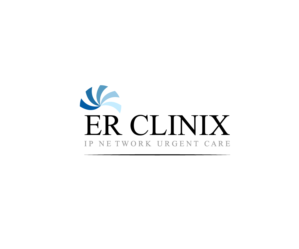 Logo Design by ergo™ for this project | Design #5724606