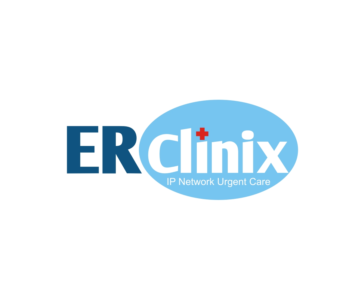 Logo Design by gatot rahman for this project | Design #5724777
