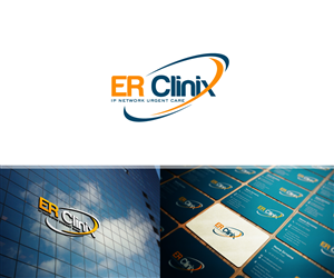 Logo Design by M8 for this project | Design #5735743