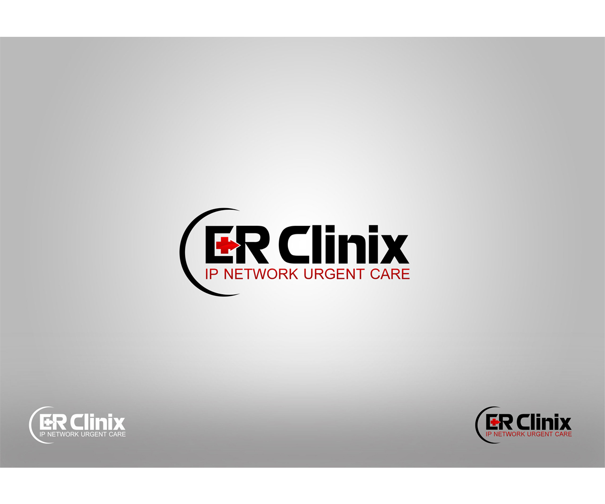 Logo Design by BaSumi for this project | Design #5725900