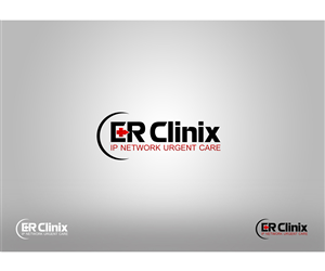Logo Design by BaSumi for this project | Design: #5725900