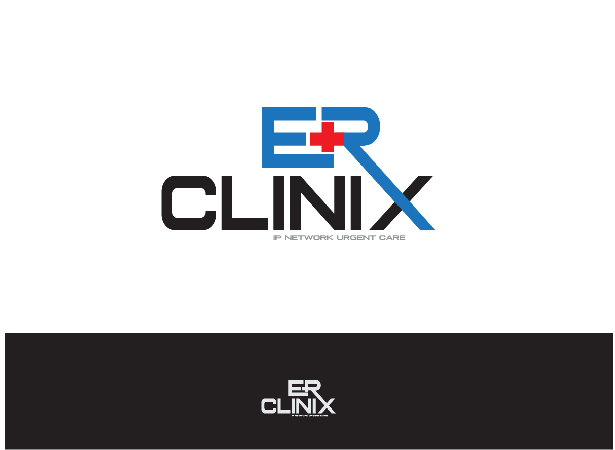 Logo-Design von 8colors für dieses Projekt | Design: #5738542