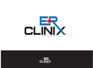 Logo Design by 8colors