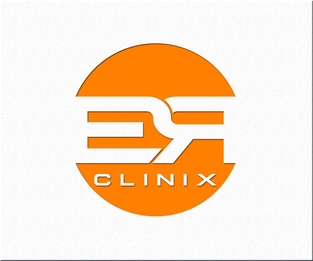Logo Design by galihaka for this project | Design #5725441