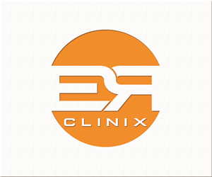 Logo Design by galihaka for this project | Design: #5725441