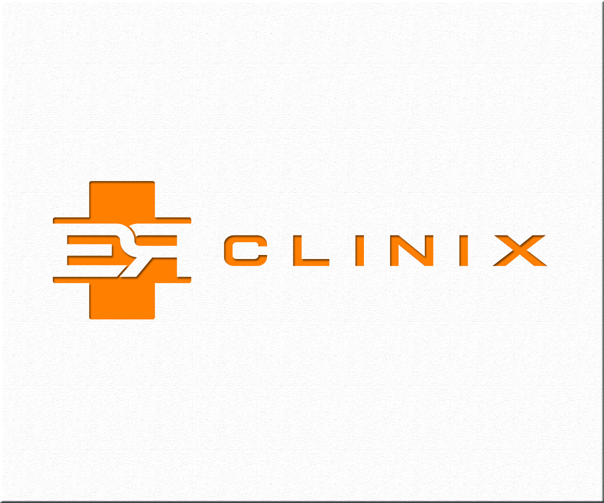 Logo Design by galihaka for this project | Design #5725502