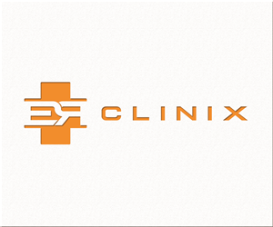 Logo Design by galihaka for this project | Design: #5725502