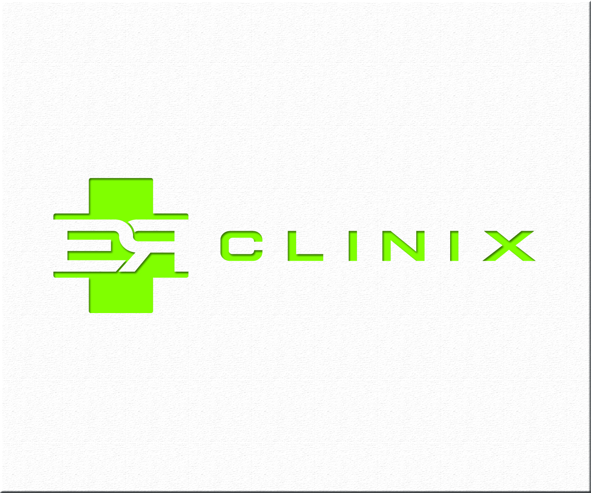 Logo Design by galihaka for this project | Design #5725541