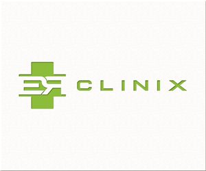 Logo Design by galihaka for this project | Design: #5725541