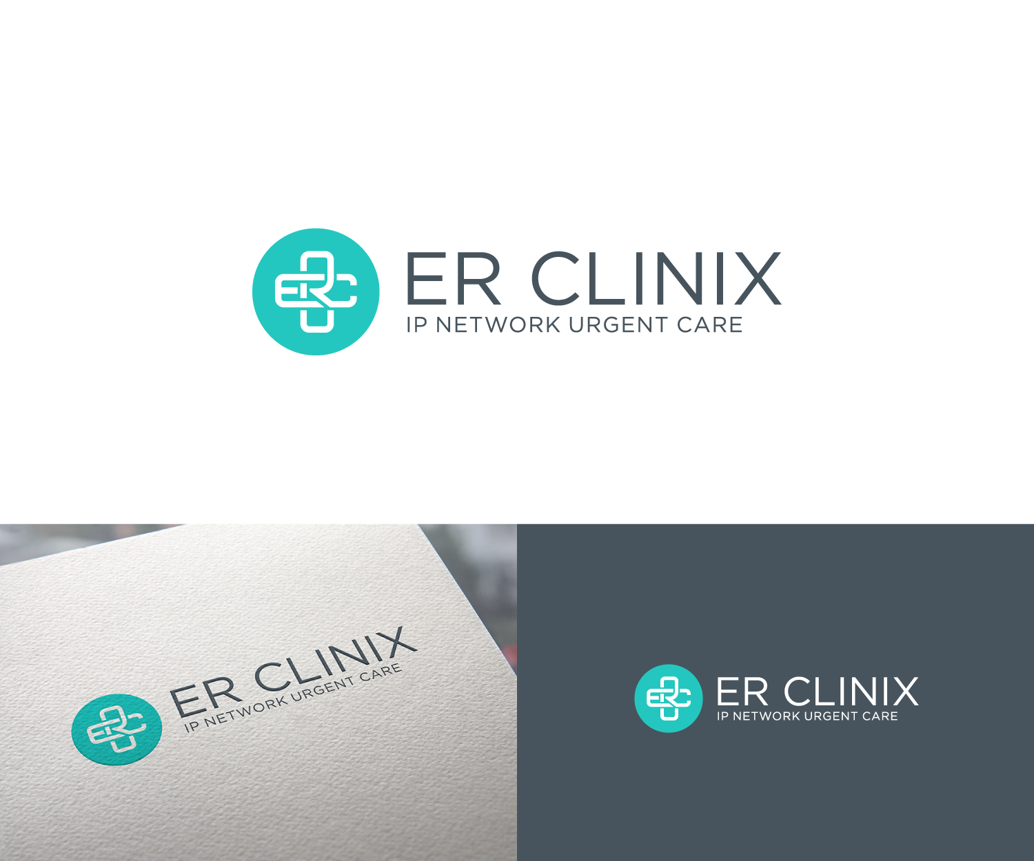 Logo Design by kps for this project | Design #5728703