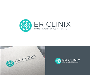 Logo Design by kps for this project | Design: #5732268