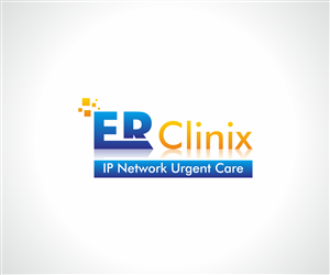 Logo Design by Ryozz for this project | Design: #5735131