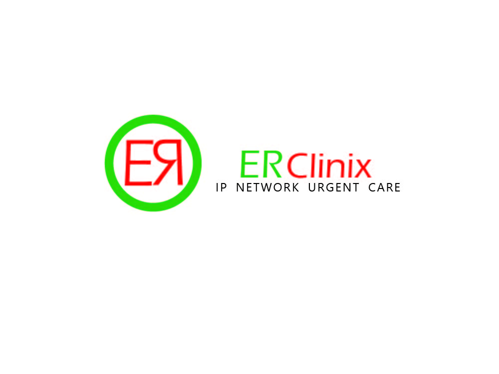 Logo-Design von S_A für dieses Projekt | Design #5725382