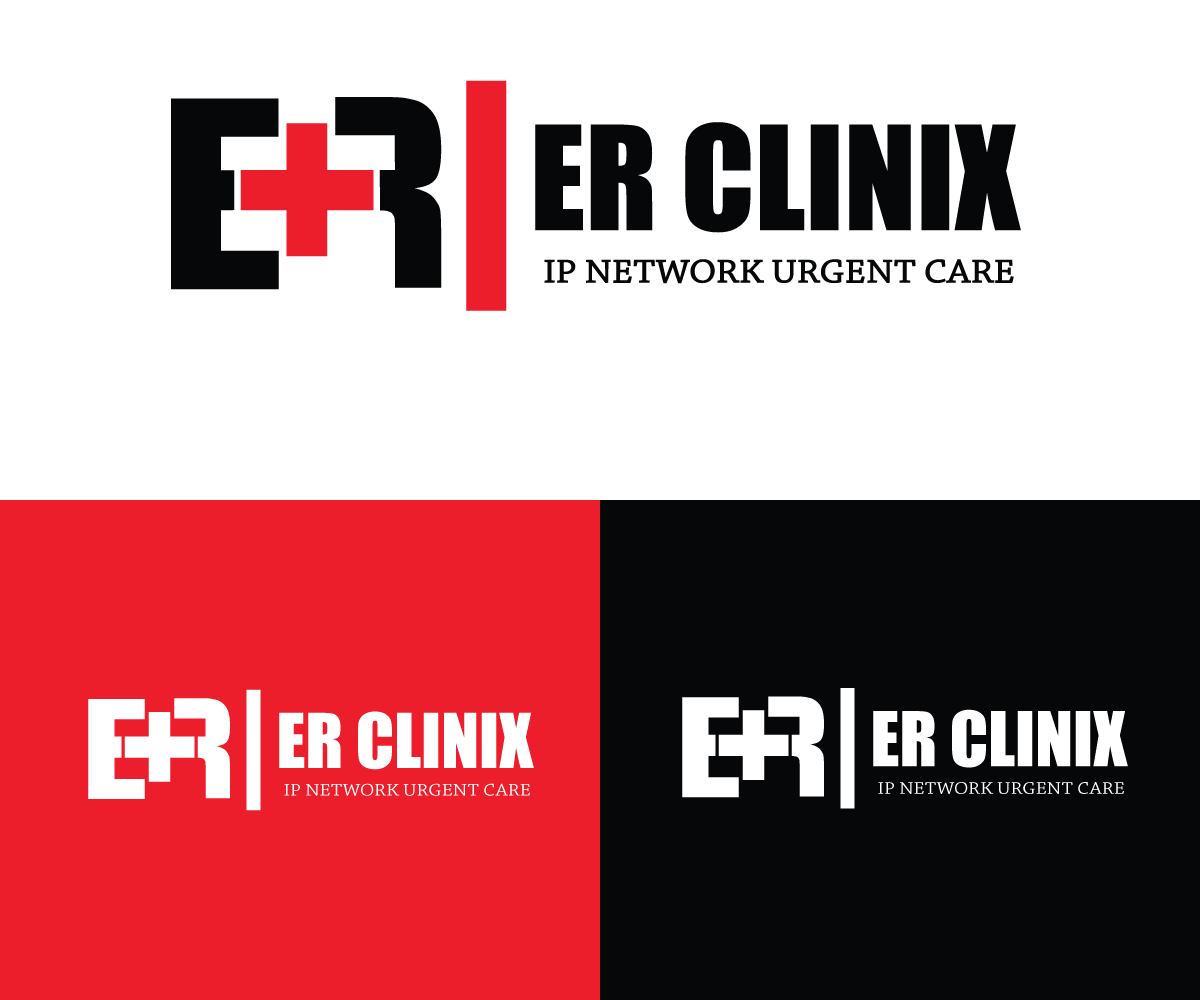 Logo Design by samsubsur for this project | Design #5733767