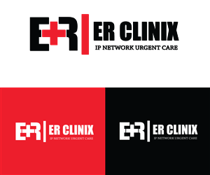 Logo-Design von samsubsur für dieses Projekt | Design: #5733767