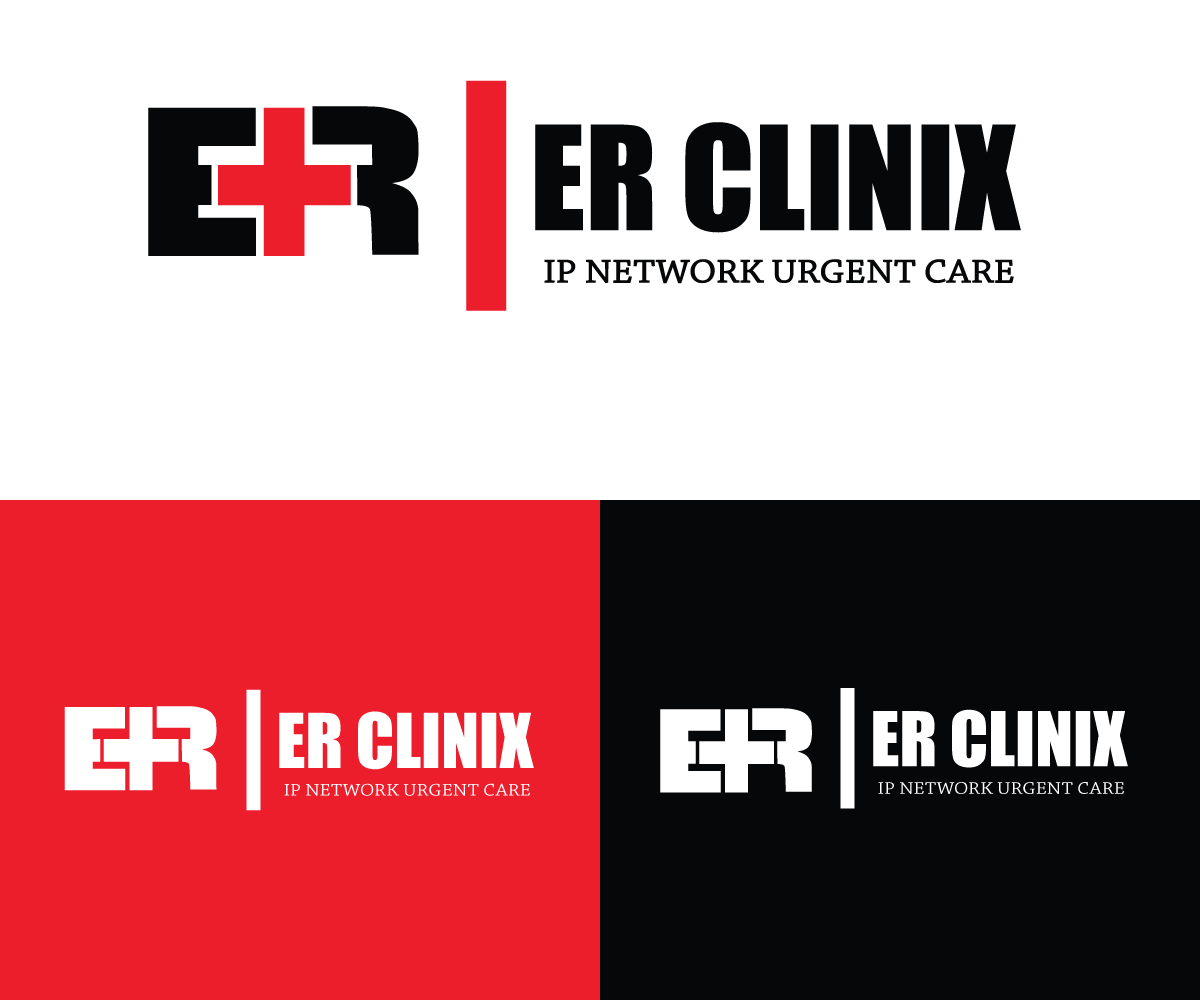 Logo Design by samsubsur for this project | Design #5733772