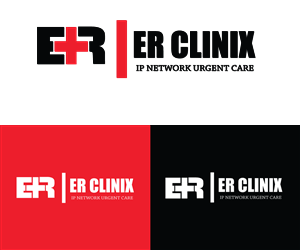 Logo-Design von samsubsur für dieses Projekt | Design: #5733772