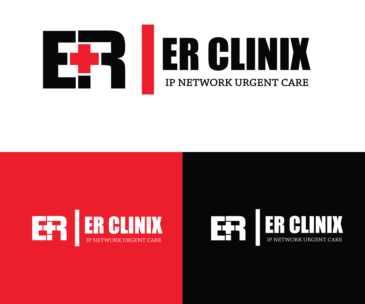 Diseño de Logo por samsubsur para este proyecto | Diseño #5733776