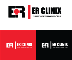 Logo-Design von samsubsur für dieses Projekt | Design: #5733776