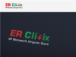 Logo Design by Kejo87 for this project | Design #5733720