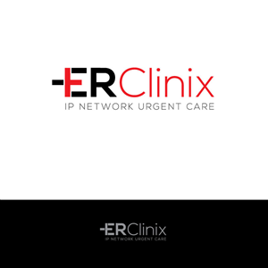 Logo Design by aktweety1 for this project | Design: #5724946