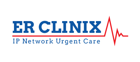 Logo Design by Ryan for this project | Design #5740002