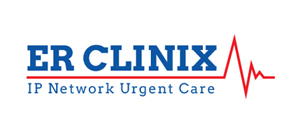 Logo Design by Ryan for this project | Design: #5740002