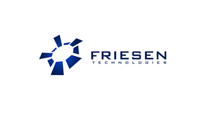 Logo Design by topdesign