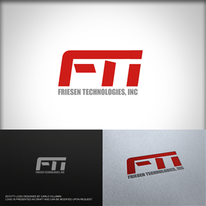 Logo Design by carlomagno for this project | Design: #5782748