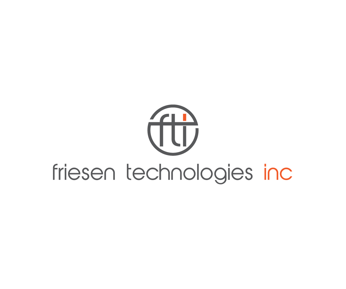 Logo Design by dianagargaritza for this project | Design #5752558