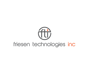 Logo Design by dianagargaritza for this project | Design: #5752558