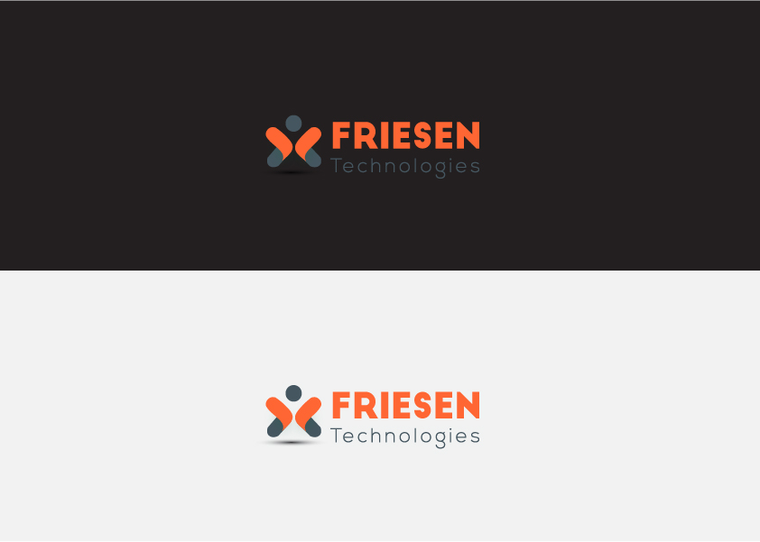 Logo Design by Pixel Story for this project | Design #5775792