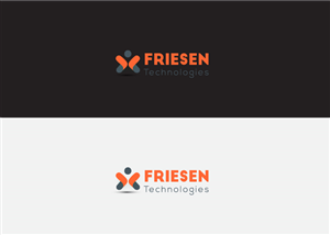 Logo Design by Pixel Story for this project | Design: #5775792