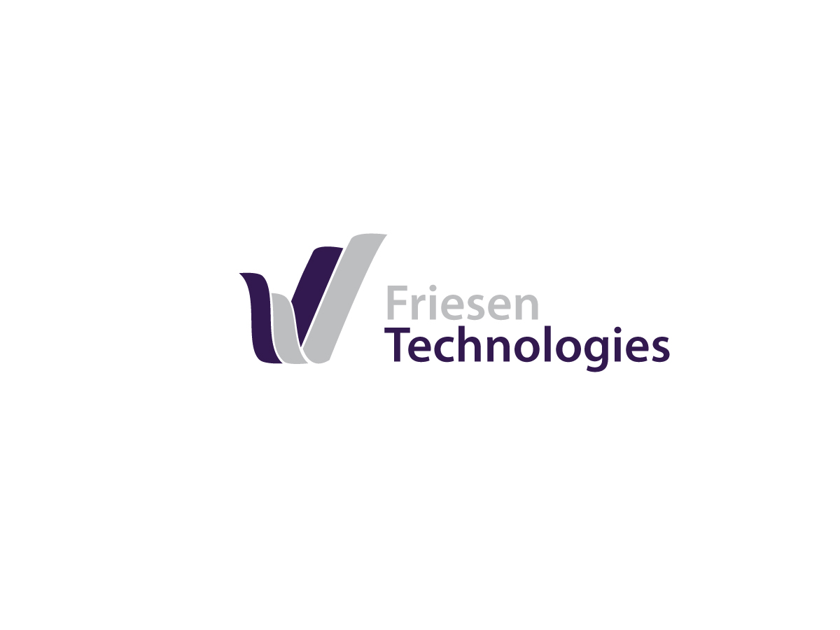 Logo Design by kostasftp for this project | Design #5776653