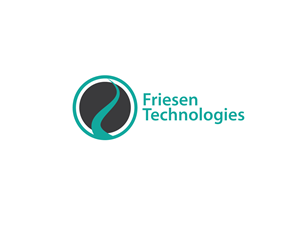Logo Design by kostasftp for this project | Design: #5776683