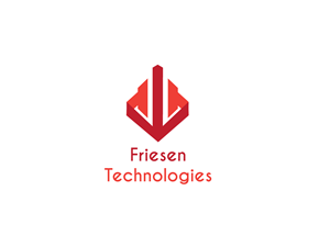Logo Design by kostasftp for this project | Design: #5776702