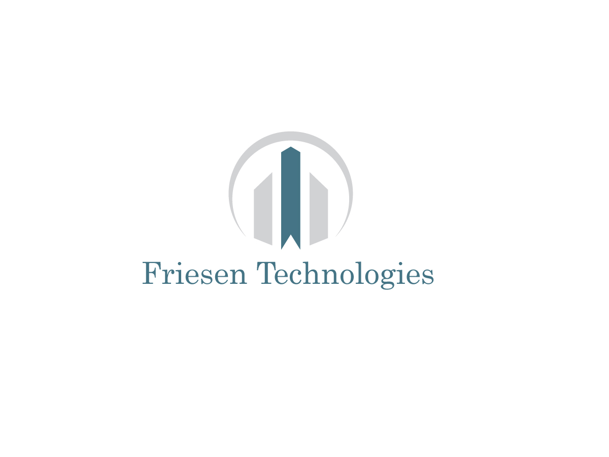 Logo Design by kostasftp for this project | Design #5776709
