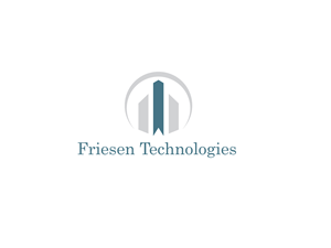 Logo Design by kostasftp for this project | Design: #5776709
