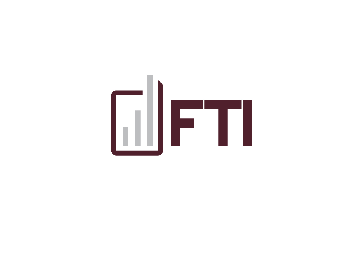 Logo-Design von kostasftp für dieses Projekt | Design #5776721