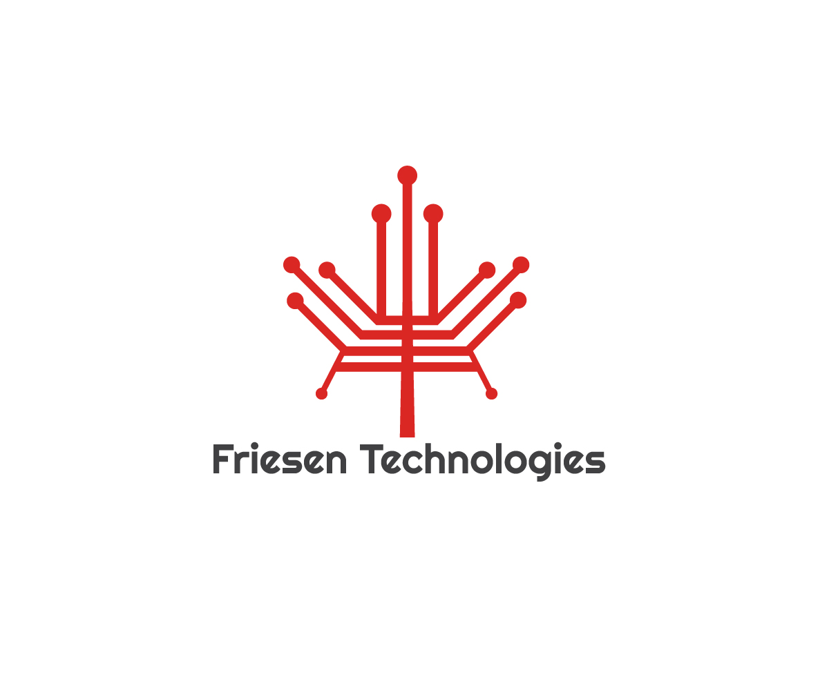 Logo Design by kostasftp for this project | Design #5776742