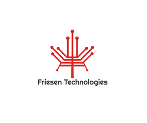 Logo Design by kostasftp for this project | Design: #5776742