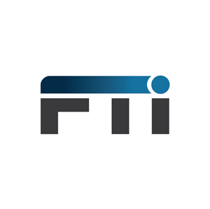 Logo Design by Design Possibilities for this project | Design: #5800981