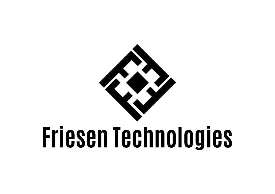Logo Design by vineessa for this project | Design #5797742
