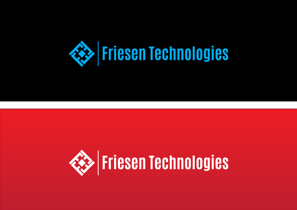 Logo Design by vineessa for this project | Design #5797814