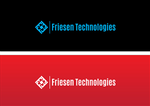 Logo Design by vineessa for this project | Design: #5797814