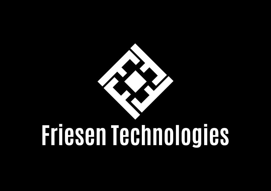 Logo-Design von vineessa für dieses Projekt | Design #5797821