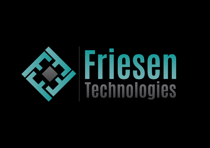Logo Design by vineessa for this project | Design #5797882