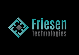 Logo Design by vineessa for this project | Design: #5797882