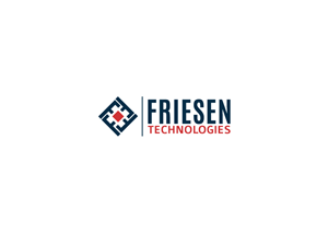 Logo Design by vineessa for this project | Design: #5823216